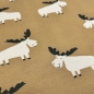 Preview: Jersey | Moose | Elch | camel